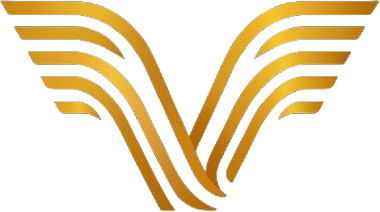 Vista Pulse Creations