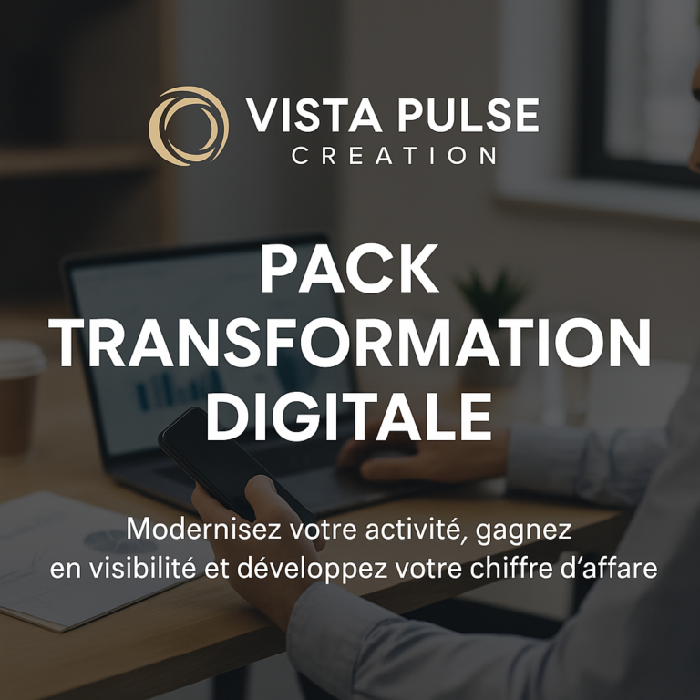 Charte graphique