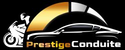 Prestige Conduite