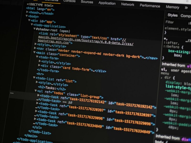 WordPress + IA : la pile technique gagnante en 2026